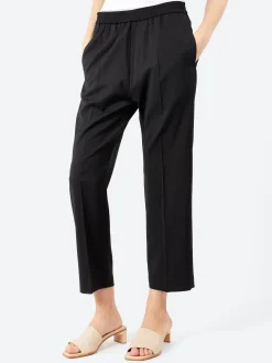Best - Alfonso Pant in Women Pants