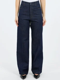 Best - Barone Pant in Women Pants | Denim