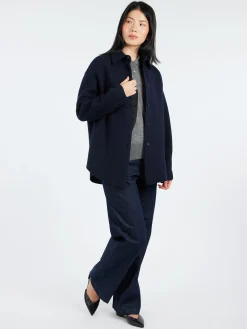 Best - Barone Pant in Women Pants | Denim