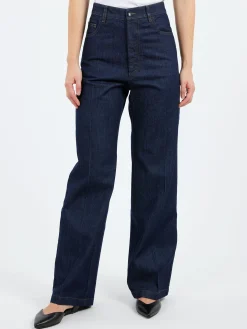 Best - Barone Pant in Women Pants | Denim