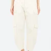 Fashion - Carico Pant in Women Pants