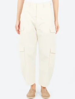 Fashion - Carico Pant in Women Pants