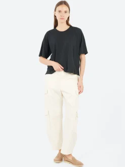 Fashion - Carico Pant in Women Pants