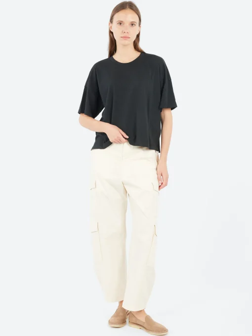 Fashion - Carico Pant in Women Pants
