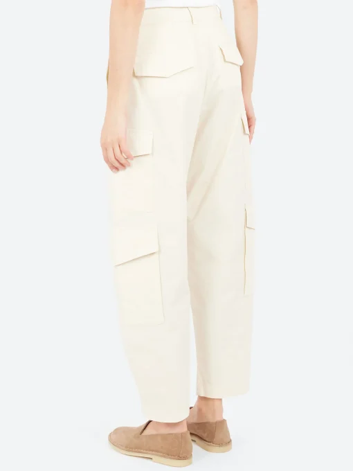 Fashion - Carico Pant in Women Pants