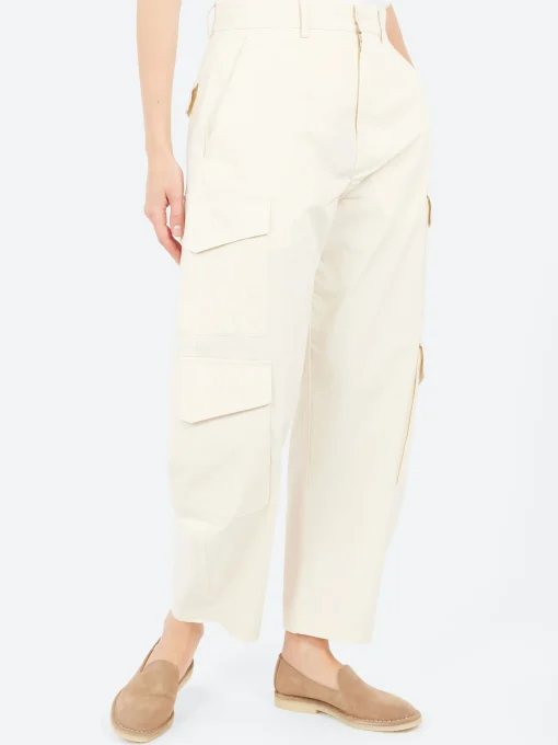 Fashion - Carico Pant in Women Pants