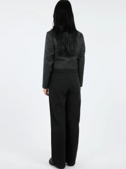 Online - Dada Overshirt in Women Outerwear
