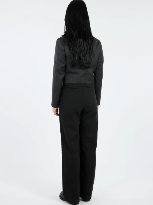 Online - Dada Overshirt in Women Outerwear