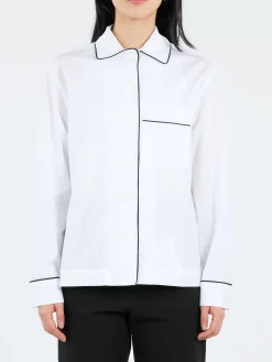 Outlet - Ghisi Shirt in Women Tops & Blouses | Button-Ups