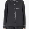 Fashion - Ghisi Shirt in Women Tops & Blouses | Button-Ups