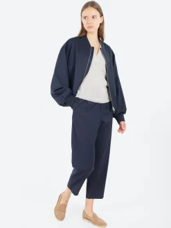 Outlet - Gigi Bomber in Women Outerwear