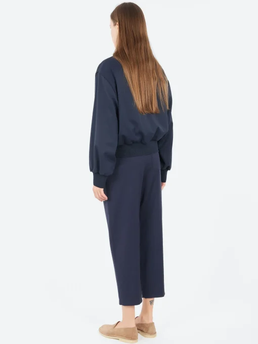 Outlet - Gigi Bomber in Women Outerwear
