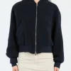 Hot - Gigi Jacket in Women Outerwear