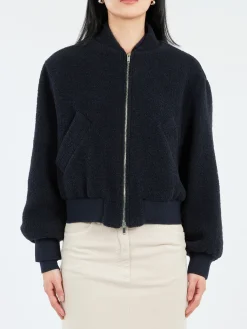 Hot - Gigi Jacket in Women Outerwear