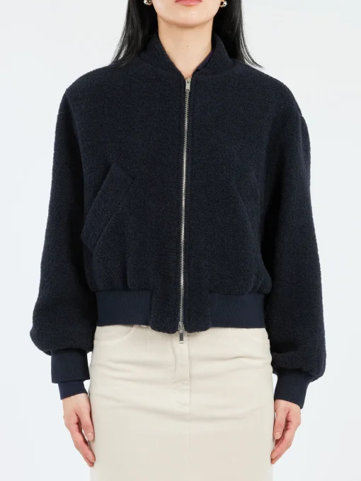 Hot - Gigi Jacket in Women Outerwear