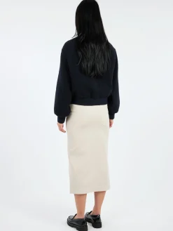 Hot - Gigi Jacket in Women Outerwear