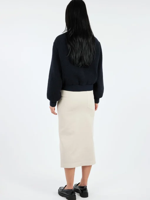 Hot - Gigi Jacket in Women Outerwear