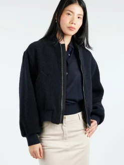 Hot - Gigi Jacket in Women Outerwear