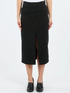 New - Grissino Skirt in Women Skirts