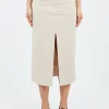 Clearance - Grissino Skirt in Women Skirts