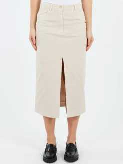 Clearance - Grissino Skirt in Women Skirts