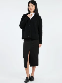 New - Grissino Skirt in Women Skirts