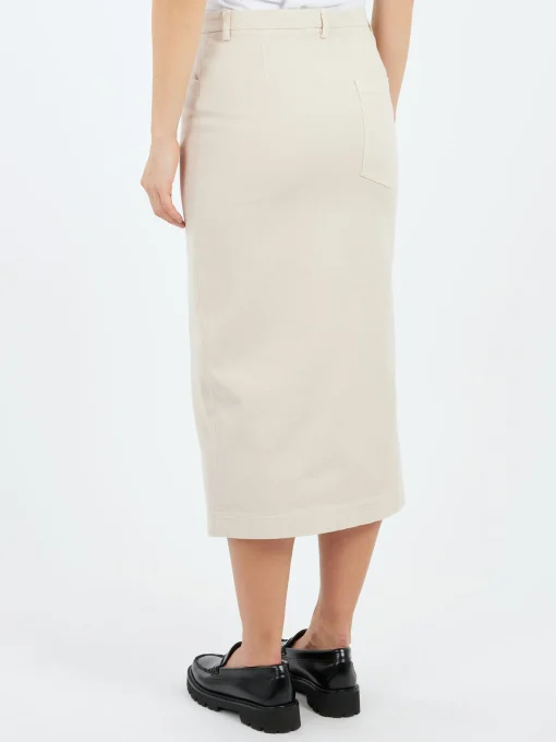 Clearance - Grissino Skirt in Women Skirts
