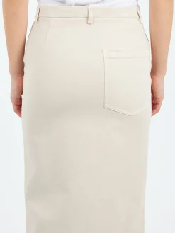 Clearance - Grissino Skirt in Women Skirts