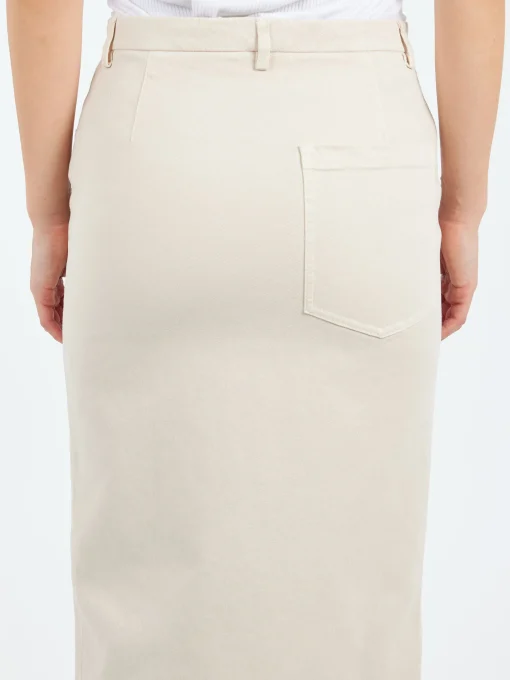Clearance - Grissino Skirt in Women Skirts