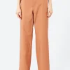 Sale - Ida Pant in Women Pants