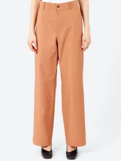 Sale - Ida Pant in Women Pants