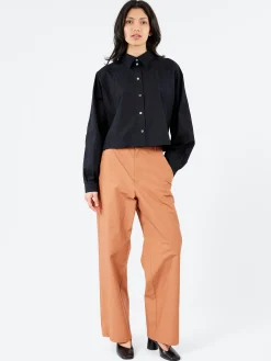 Sale - Ida Pant in Women Pants
