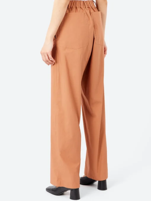 Sale - Ida Pant in Women Pants