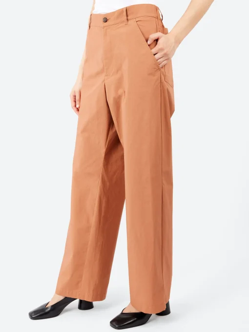 Sale - Ida Pant in Women Pants