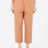Fashion - Joie 25 Pant in Women Pants