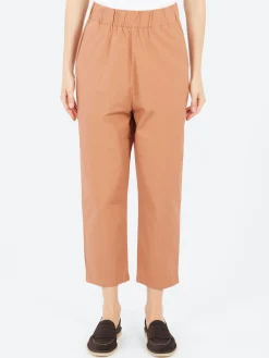 Fashion - Joie 25 Pant in Women Pants