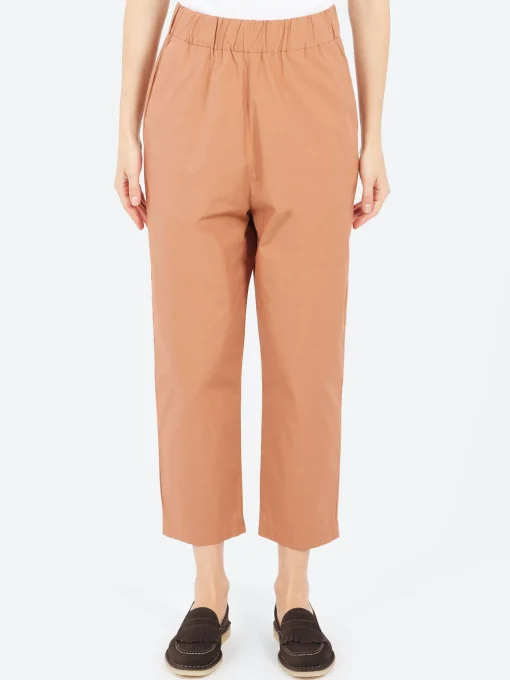 Fashion - Joie 25 Pant in Women Pants
