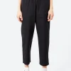 Outlet - Joie 25 Pant in Women Pants