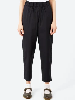 Outlet - Joie 25 Pant in Women Pants