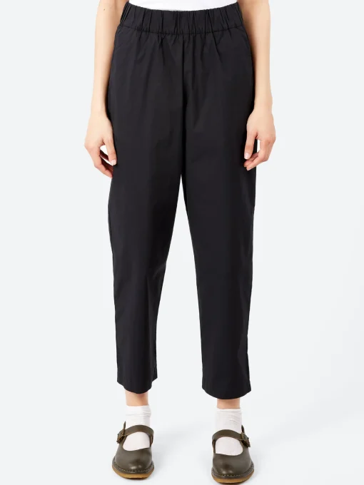 Outlet - Joie 25 Pant in Women Pants