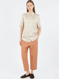 Fashion - Joie 25 Pant in Women Pants