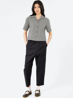 Outlet - Joie 25 Pant in Women Pants