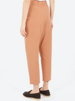 Fashion - Joie 25 Pant in Women Pants
