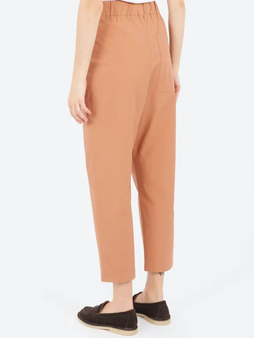 Fashion - Joie 25 Pant in Women Pants
