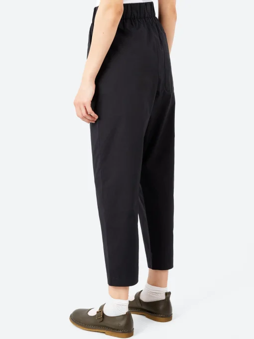 Outlet - Joie 25 Pant in Women Pants