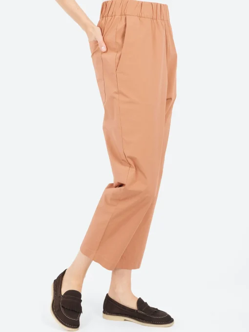 Fashion - Joie 25 Pant in Women Pants