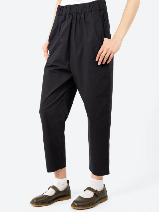 Outlet - Joie 25 Pant in Women Pants