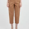 Discount - Joie Pant in Women Pants