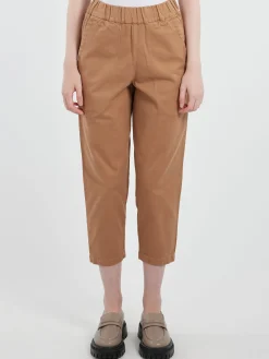 Discount - Joie Pant in Women Pants