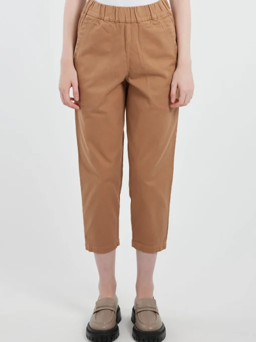 Discount - Joie Pant in Women Pants